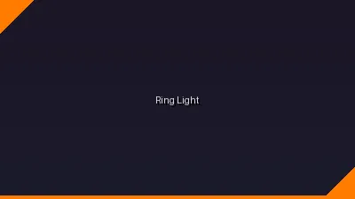 积分兑换 - LED环形补光灯 | 鸿博体育版app 积分商城