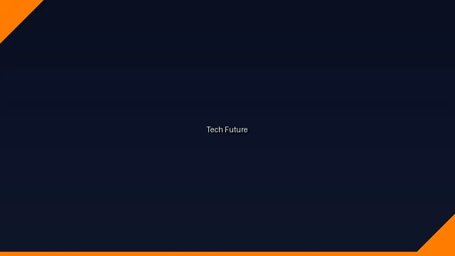 科技未来主题赛 - 鸿博体育版app 短视频比赛